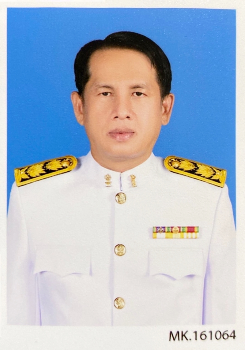 กรมบังคับคดีประกาศผลการคัดเลือกข้าราชการพลเรือนดีเด่น ประจำปี พ.ศ.2566